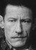 Lyle Lovett