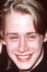 Macaulay Culkin