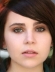 Mae Whitman