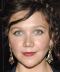 Maggie Gyllenhaal