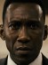 Mahershala Ali