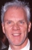 Malcolm McDowell