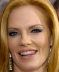 Marg Helgenberger