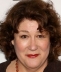 Margo Martindale