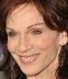 Marilu Henner