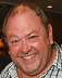 Mark Addy