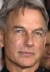 Mark Harmon