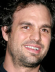 Mark Ruffalo