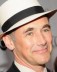 Mark Rylance