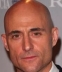 Mark Strong