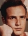 Marlon Brando