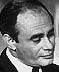 Martin Balsam