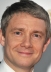 Martin Freeman