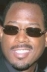 Martin Lawrence