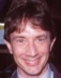 Martin Short