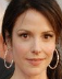 Mary-Louise Parker