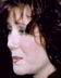 Mary McDonnell