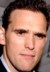 Matt Dillon