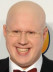 Matt Lucas