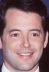 Matthew Broderick