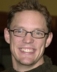 Matthew Lillard