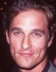 Matthew McConaughey