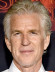 Matthew Modine