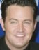 Matthew Perry