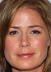 Maura Tierney