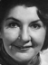 Maureen Stapleton