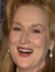 Meryl Streep