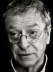 Michael Caine