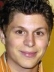 Michael Cera