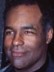 Michael Dorn