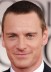 Michael Fassbender