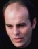 Michael Ironside