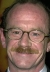 Michael Jeter