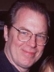 Michael McKean