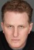 Michael Rapaport