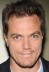 Michael Shannon