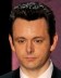 Michael Sheen