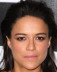 Michelle Rodriguez