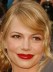 Michelle Williams