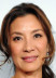 Michelle Yeoh