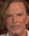 Mickey Rourke