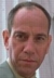 Miguel Ferrer