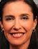 Mimi Rogers