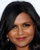 Mindy Kaling