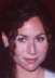 Minnie Driver