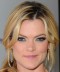 Missi Pyle